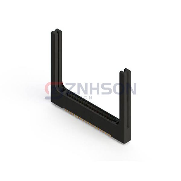 396-038-522-258 Preview