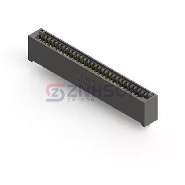 395-030-544-101 Preview