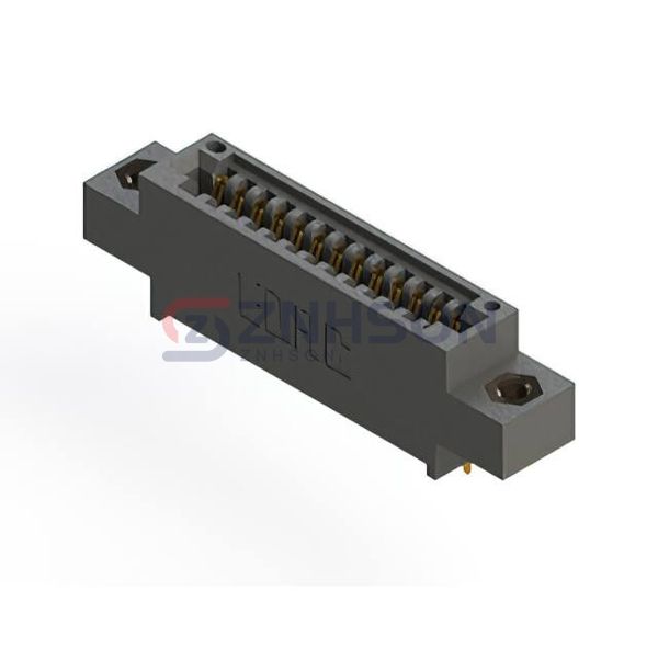 395-013-520-607 Preview