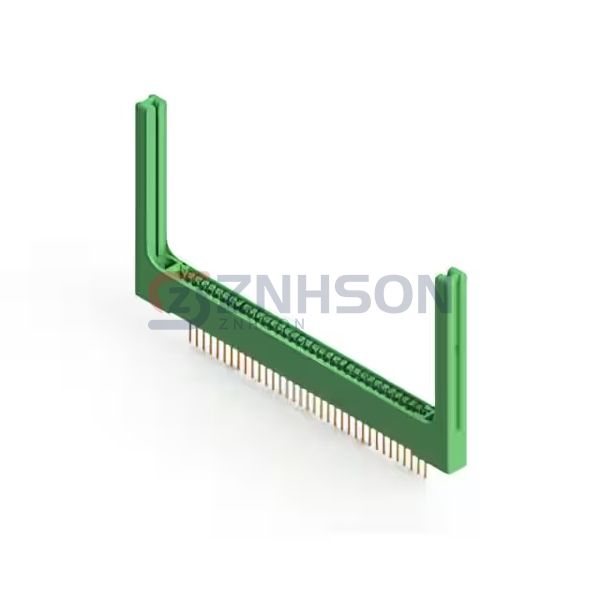 346-035-540-158 Preview