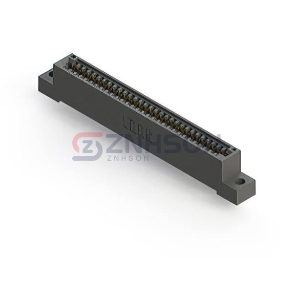 395-030-541-104 Preview