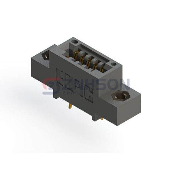 395-010-556-507 Preview