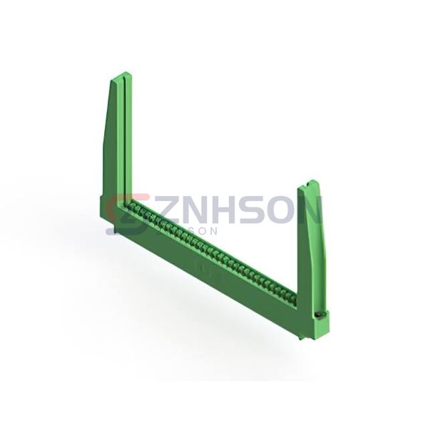 346-035-520-678 Preview