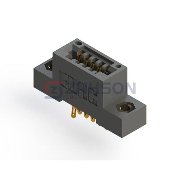 395-010-555-207 Preview