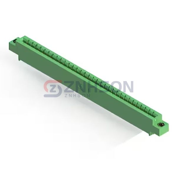 333-032-521-607 Preview