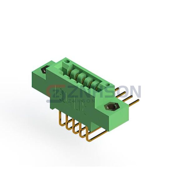 346-010-558-807 Preview