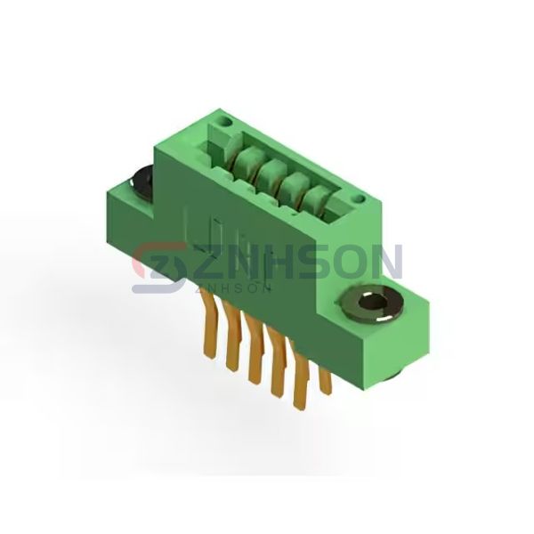 346-010-560-203 Preview