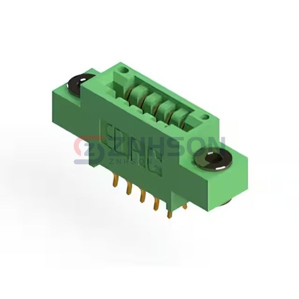 346-010-556-803 Preview