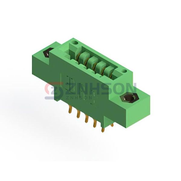 346-010-556-807 Preview