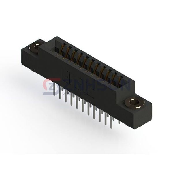 391-022-521-203 Preview