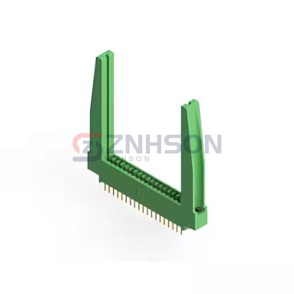 346-038-520-878 Preview