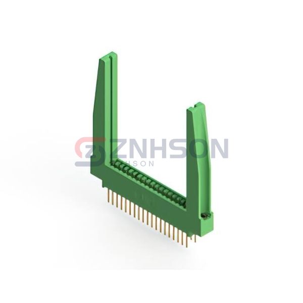 346-038-526-878 Preview