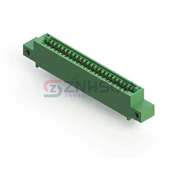 345-024-540-412 Preview