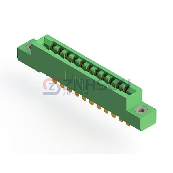 307-011-505-107 Preview