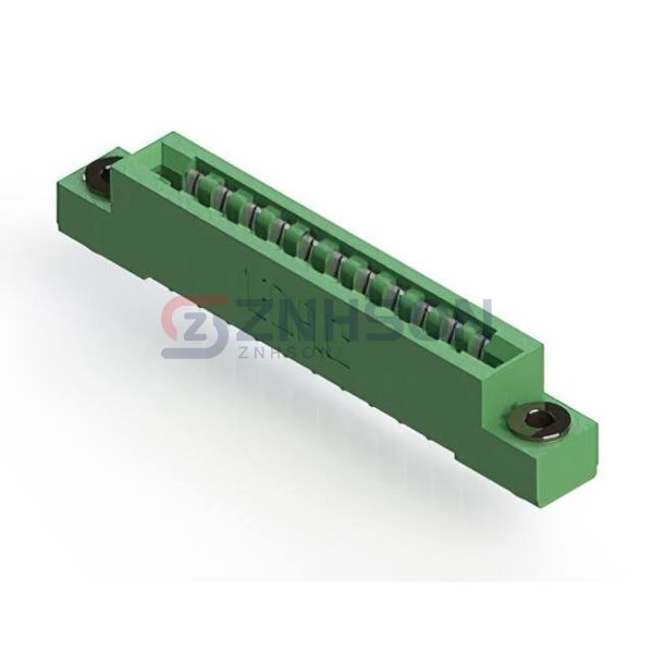 307-011-431-103 Preview