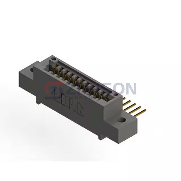 395-011-559-402 Preview