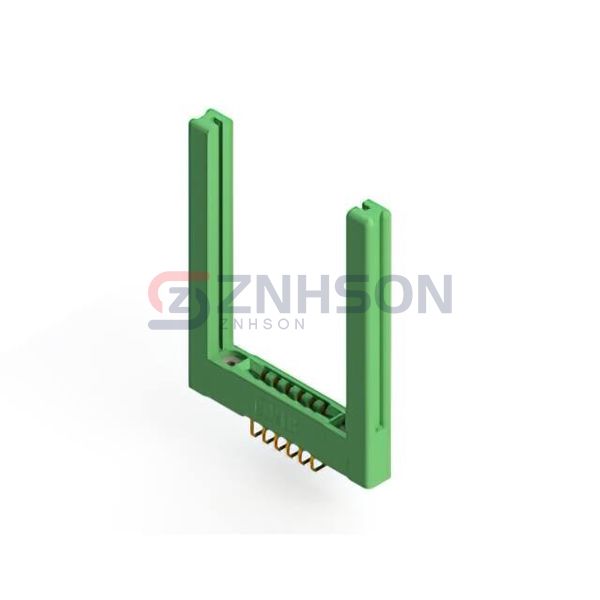 307-012-559-258 Preview