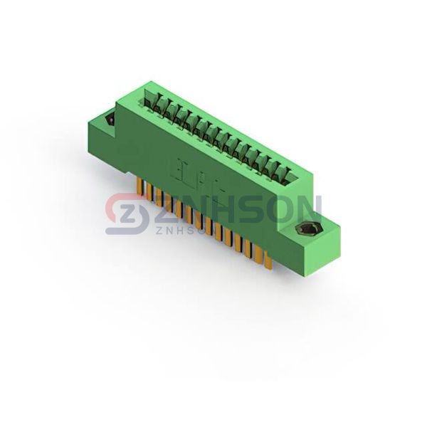 342-028-544-207 Preview