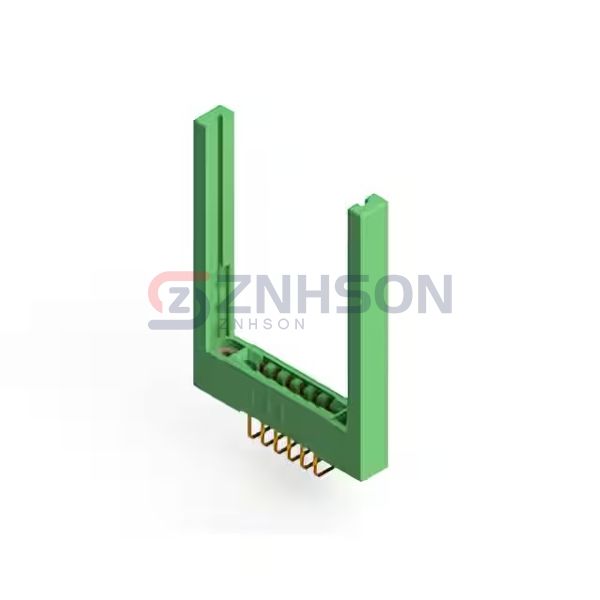 307-012-558-268 Preview