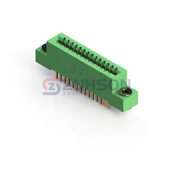 342-028-541-203 Preview