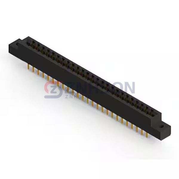 355-050-520-502 Preview