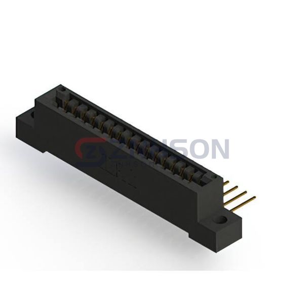 396-016-558-104 Preview