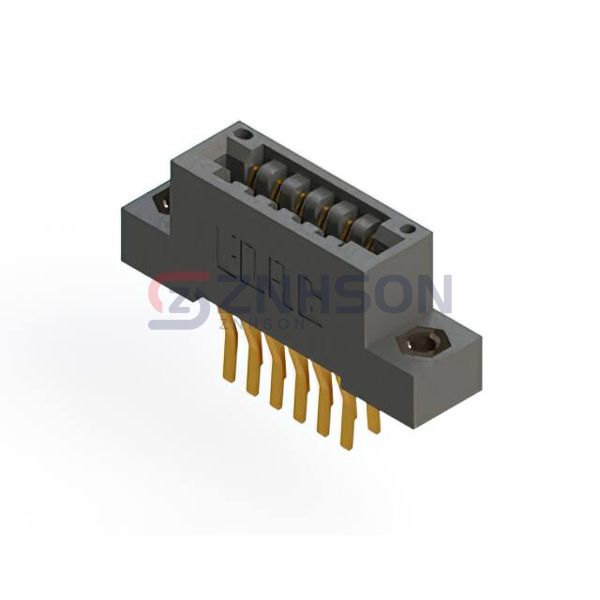 396-012-560-207 Preview