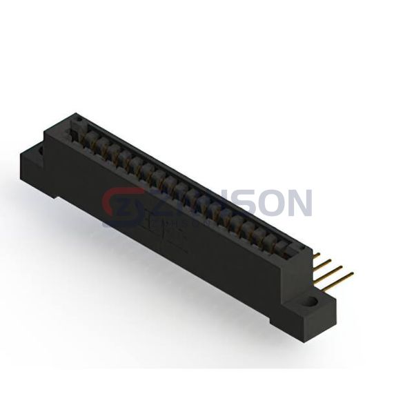 396-019-559-104 Preview