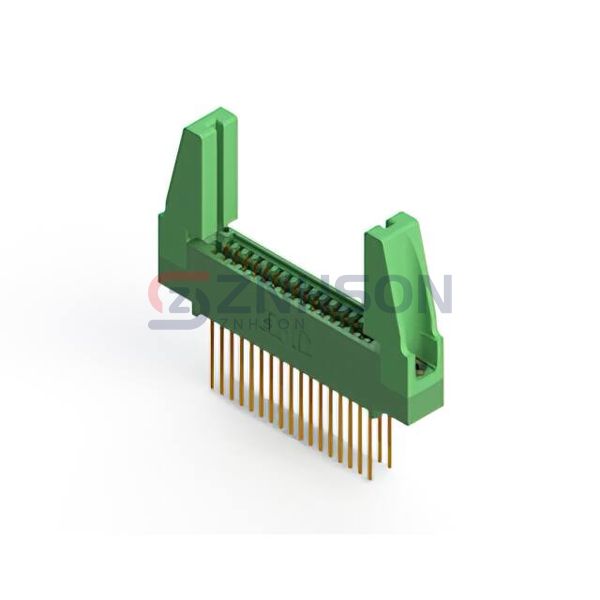 345-034-542-588 Preview