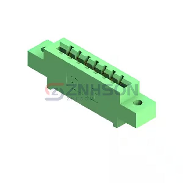 337-007-500-602 Preview