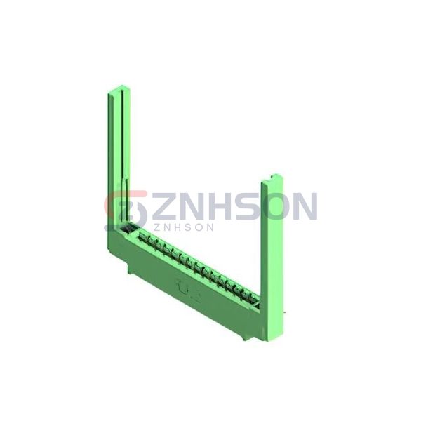 337-014-559-668 Preview