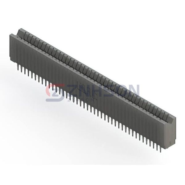 745-084-520-206 Preview