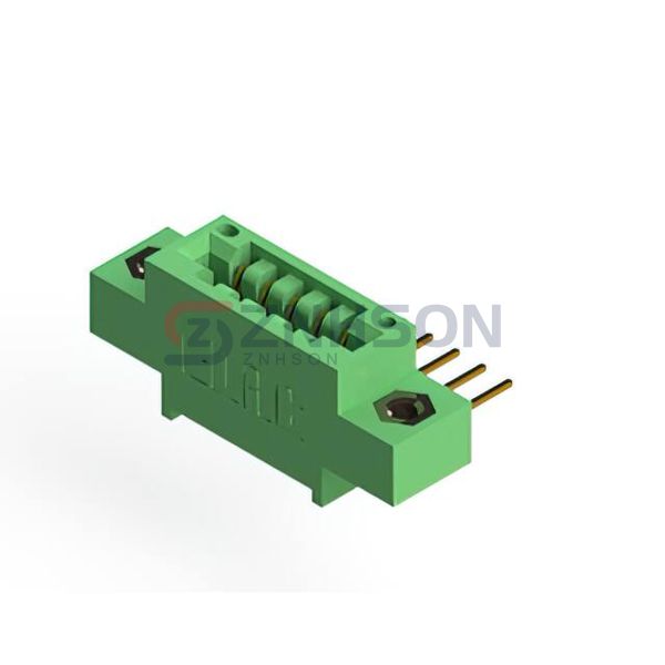 346-005-559-608 Preview