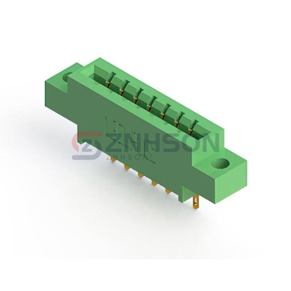 333-007-500-604 Preview