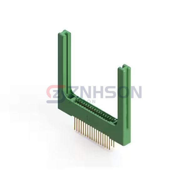 345-034-540-258 Preview