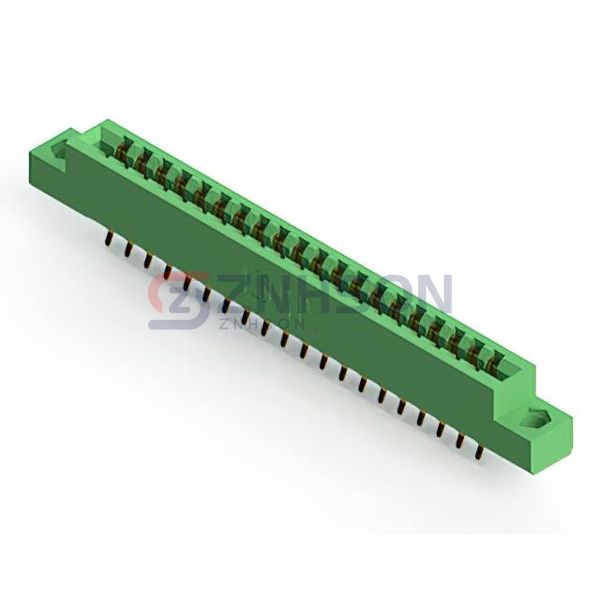 305-040-556-204 Preview