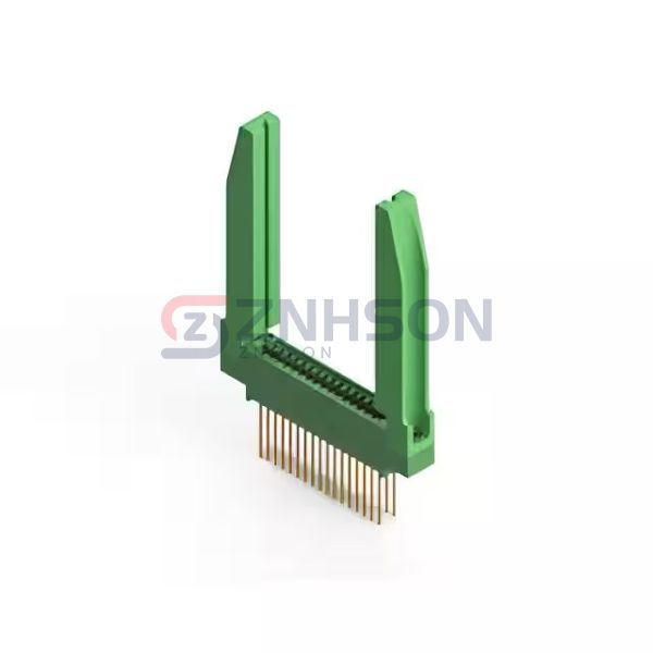 345-034-541-878 Preview