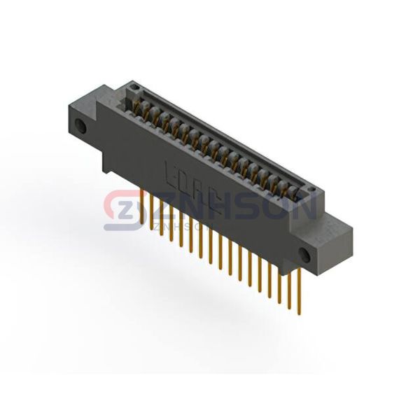 395-017-540-612 Preview