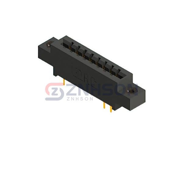 387-016-541-808 Preview