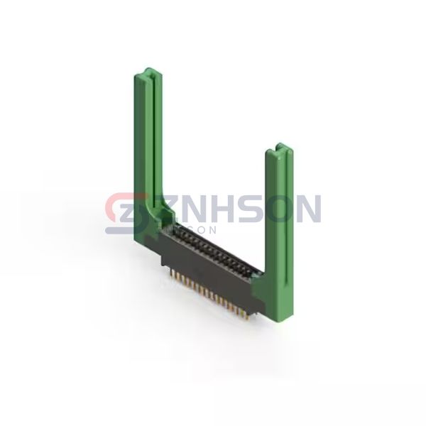 395-034-540-858 Preview