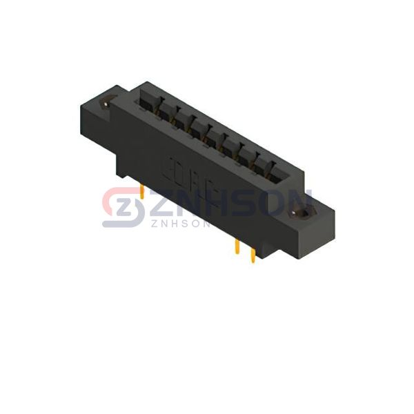 387-016-542-808 Preview