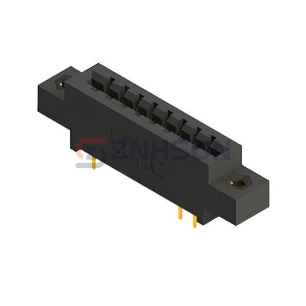 387-016-521-808 Preview