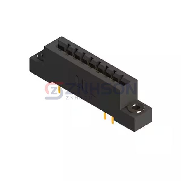 387-016-523-203 Preview