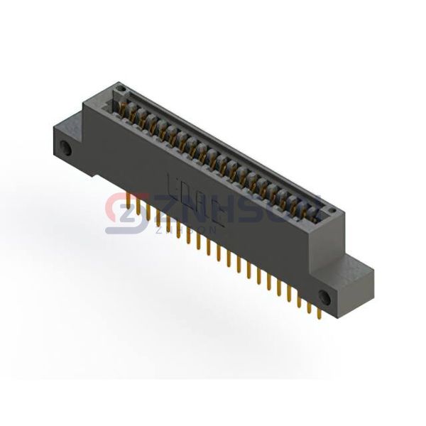 395-020-523-112 Preview