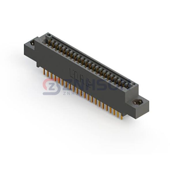 395-044-540-508 Preview