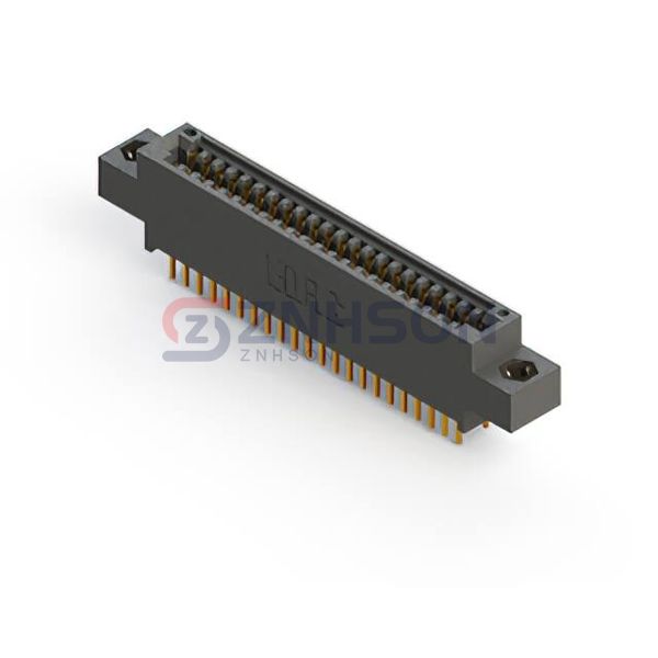 395-044-542-808 Preview