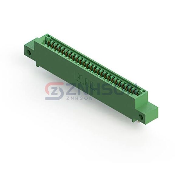 345-026-542-412 Preview