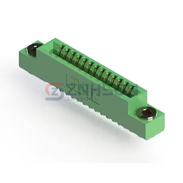 341-013-500-103 Preview