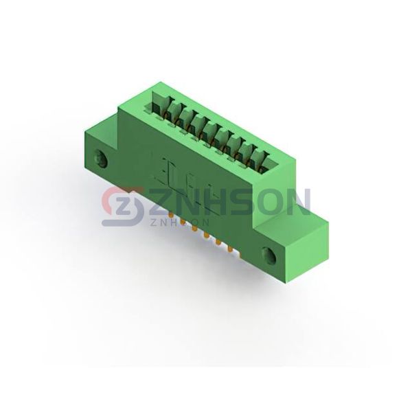 342-009-540-112 Preview