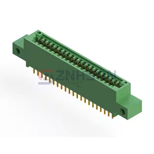 345-042-521-512 Preview